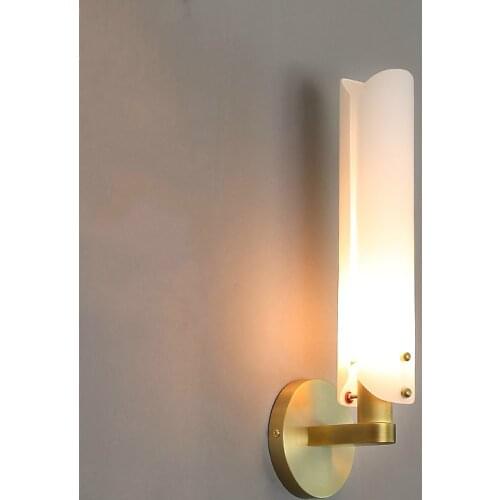 Gaobi LED Bulbs