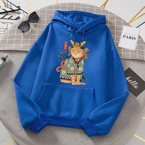 Hoody Jackie Chun Japan Anime Print Fleece Warm Male Pullover Fashion Street Men Hooded Sweatshirt Fleece Korean Man Hoodies