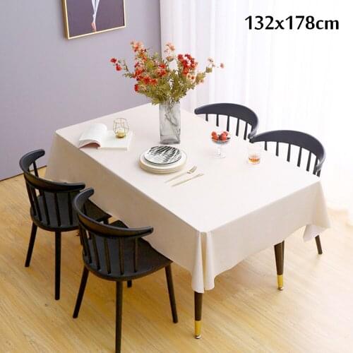 Водонепроницаемые скатерти на стол Intelitopia China At AliExpress