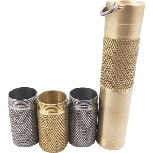 Jiguoor Camping Thermoses