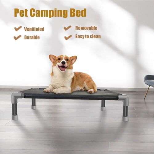 Summer Cooling Mats Blanket Ice Pet Dog Bed Mats For Dogs Cats Sofa Portable Tour Camping Yoga Sleeping Pet Accessories
