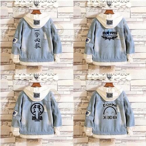 Мужские весенние куртки Loveableyou China At AliExpress