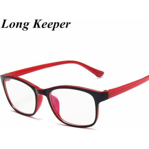 Oyalie Frames For Women's Glasses