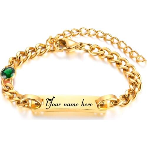 Индивидуальные ювелирные изделия Prjewel China At AliExpress