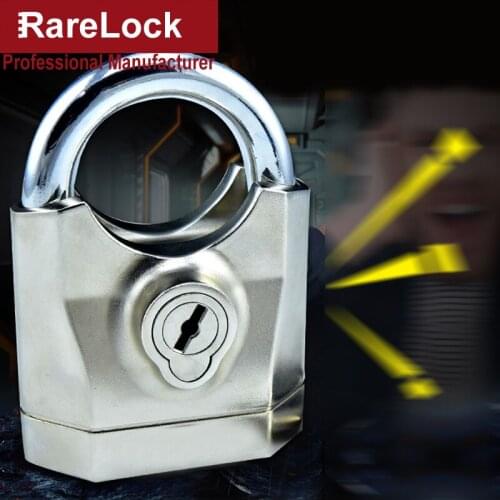 2pcs Cartoon Padlock Color Gift Lock for Travel School Bag Backpack Diary Jewelry Box DIY Rarelock MS511 i