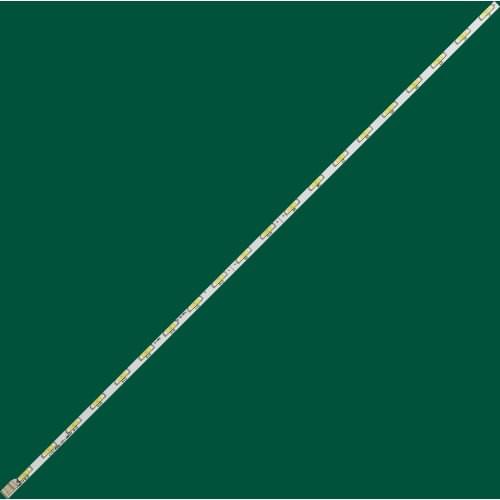 LED Strip For Panasonic TH-24A403DX T24D310EX 24MT47D-PZ 24LB451B-PU UN24H4500AF V236B1-LE2-T V236B1-LE2-TREM11 6202B0005S000