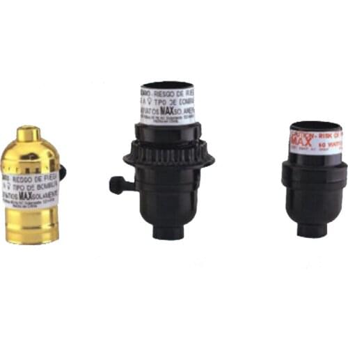 Direct manufacture customized transparent sticker