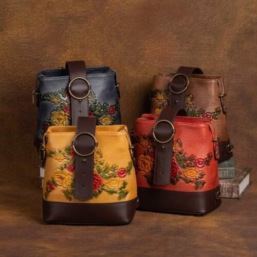 Женские дизайнерские рюкзаки Volasss China At AliExpress