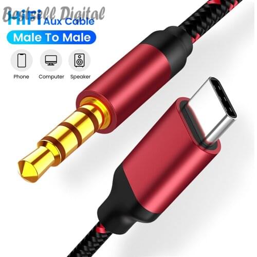 XGENS USB Adapters For Mobile Phones