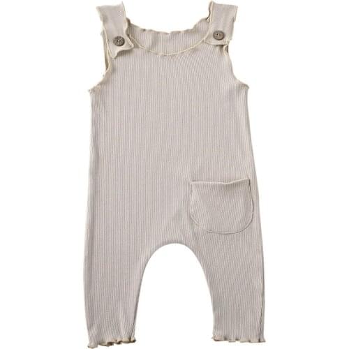 Newborn Toddler Baby Girls Floral 3D Ear Hoodies Sweatshirt Top Ruffle Pants Clothes Childrens Clothing 2PCS Outfit Set 0-24M