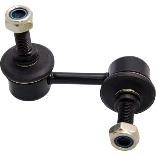 54668 AU000 Nissan STABILIZER LINK/PRIMERA (P12)/H, FRONT