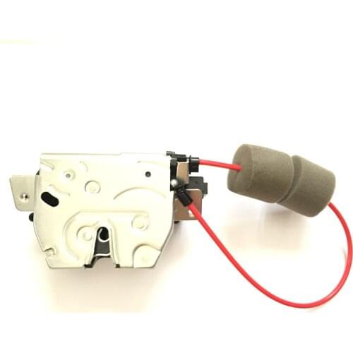 A1647400300 A1647400735 A1647400435 1647400735 1647400300 1647400335 A1647400335 Tailgate Hatch Lock Mechanism for Mercedes