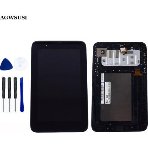 AGWSUSI Lenovo