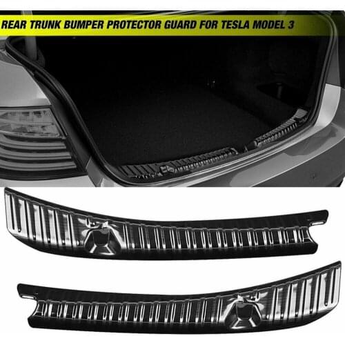 Ansblue External Car Tuning