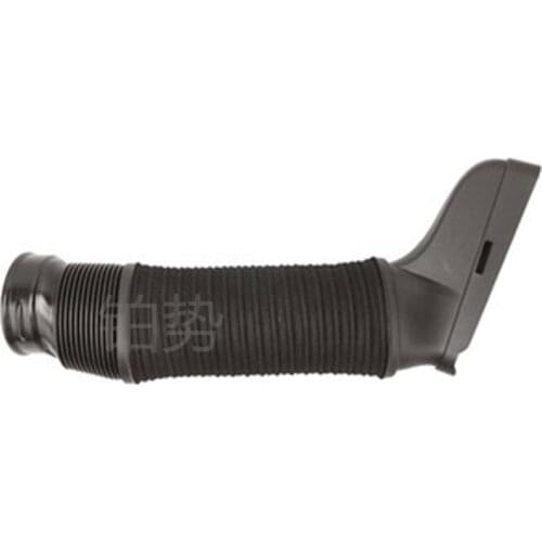 Car Suction hose 2007-mer ced esb enzC230 C250 C280 C300 C350 E250 E300 W204 W212 Right intake duct air duct Ventilation duct
