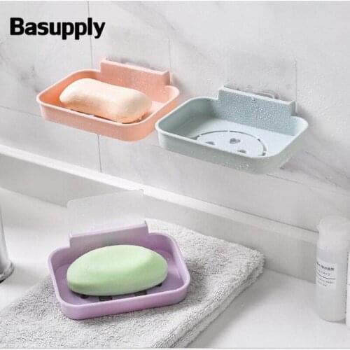 Basupply Feeding Utensils