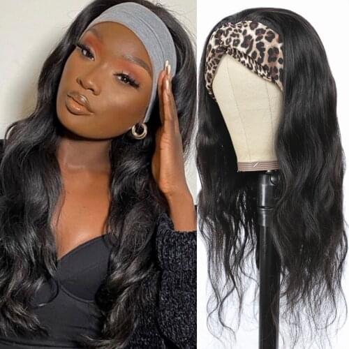 Bling Hair Synthetic Wigs