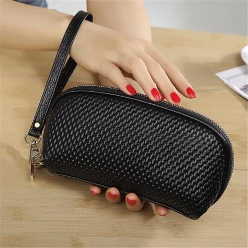 Clyine Women's Cosmetic Bags