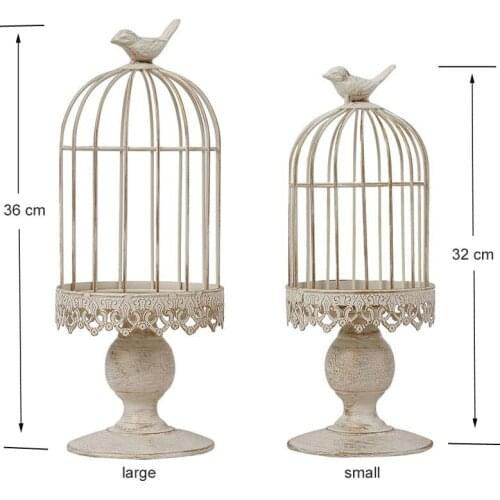 European Vintage silver home decor vases Dried flower vase suit Flower arranging stand metal vessel flower vases for weddings