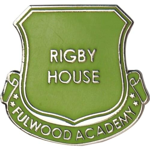 Factory direct paint coins new logo custom metal coins