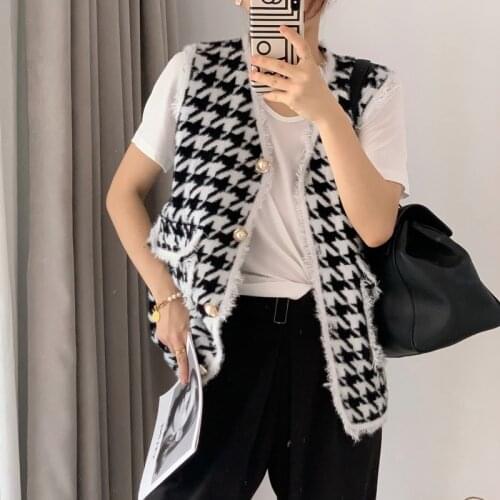 Женские жилеты Fuyubetter China At AliExpress