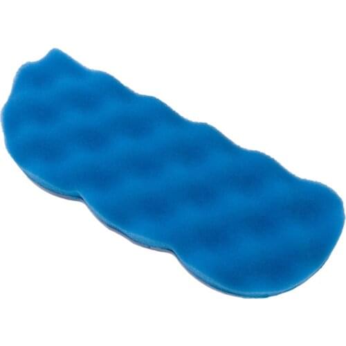 Vacuum Cleaner Sponge Dust Filter For Samsung SC8835 SC8830 SC88 Series Vacuum Cleaner Accessories DJ63-01126A
