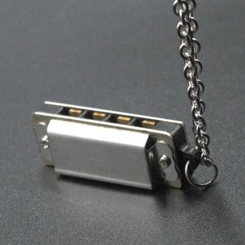 JICAI Jewelry Pendants