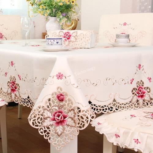 Julliette Dream Chair Covers