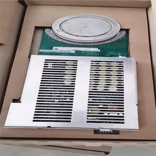 NEW ORIGINAL 5SXE05-0154 IGBT