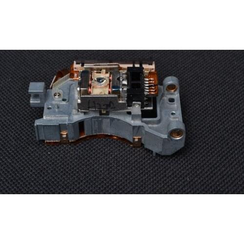 Original Replacement For SAMSUNG DVD-R136/XEE CD Player Laser Lens Assembly DVD-R136/XEE Optical Pick-up Bloc Optique Unit