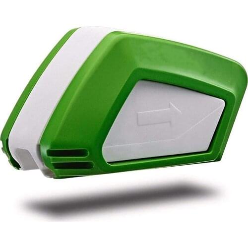 Wiper Blade Windshield Rubber Regroove Tool Wiper Blade Repair Tool Universal Car Windshield Wiper Durable Repair Kit