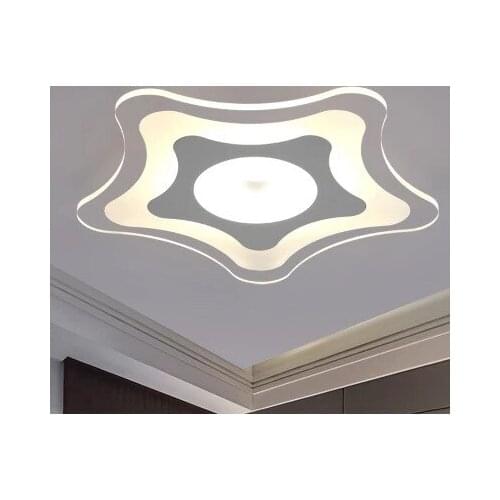 Modern led panel lights living room decoration Living Room living room bedroom balcony porch restaurant Ceiling Ligting