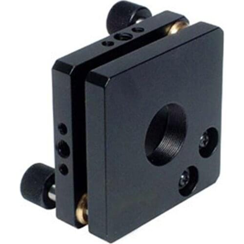 Reflective spectroscope frame (not open) PG210-(15-50)