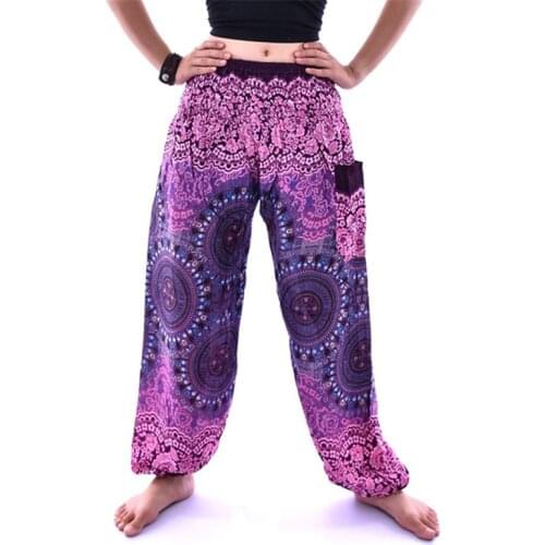 VISIVANE Yoga Clothes