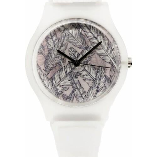 WILLIS Ladies Watch
