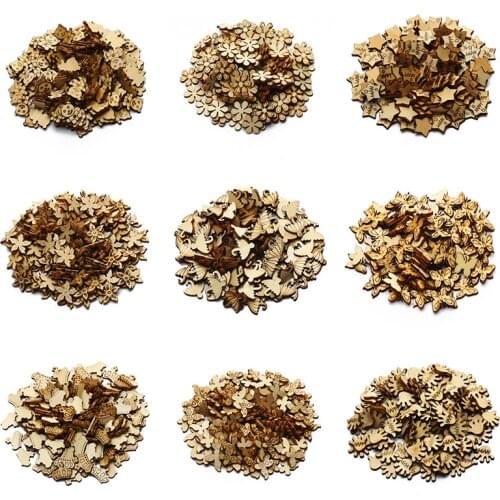 YiiMall Hobby And Craft Supplies