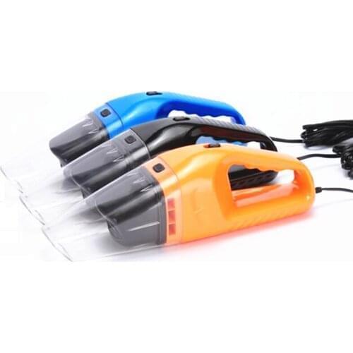 2020 hot selling car new car vacuum cleaner FOR Hyundai Solaris Tucson 2016 I30 IX35 I20 Accent Santa Fe For Subaru Forester