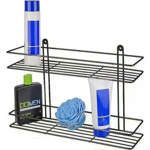 Полки для ванной комнаты Алтайский металлист China At AliExpress