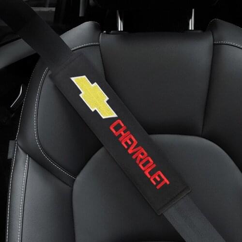 Car cover car styling for Chevrolet Cruze Aveo Captiva Lacetti accessories Car-Styling