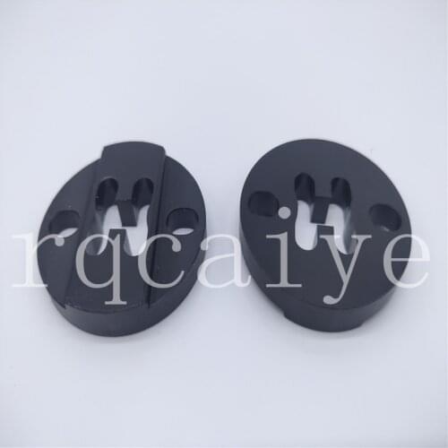 Free Shipping 5 pcs G6.072.023 Pull Time Drive SM74 PM52 Swash Plate Spare parts