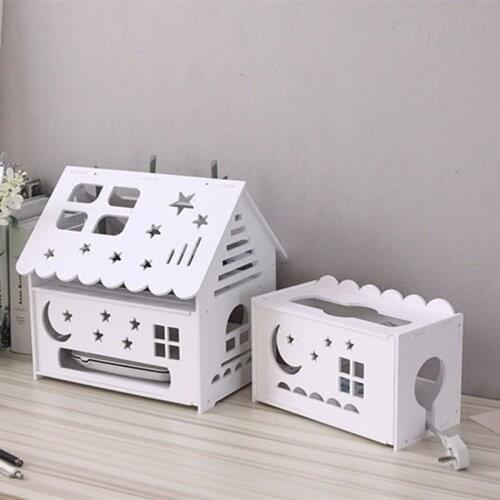 KUNBEI Organizers For Storing Things