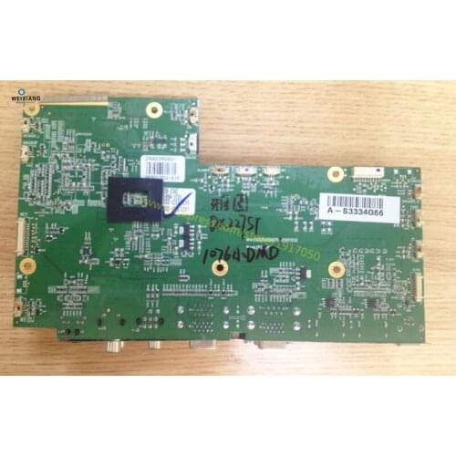Projector Mainboards For ACTO DX227ST Main Board