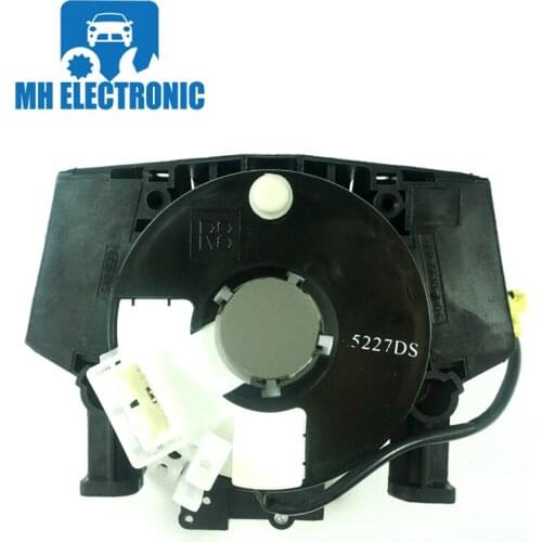MH ELECTRONIC R8 Right Hand Driving for Nissan Navara Livina Tiida 25567-EB301 for Newzland Malaysia Australia England Market