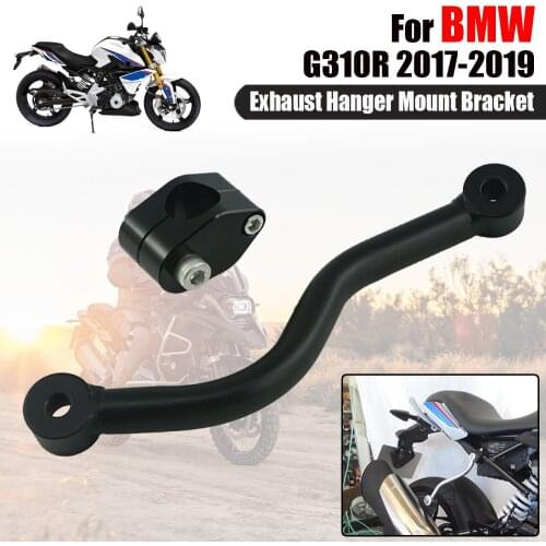 MYiAdv Exhaust Pipes And Mufflers For Motorcycles