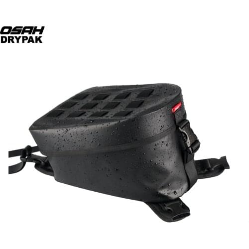 OSAH DRYPAK Motorcycle Accessories And Spare Parts