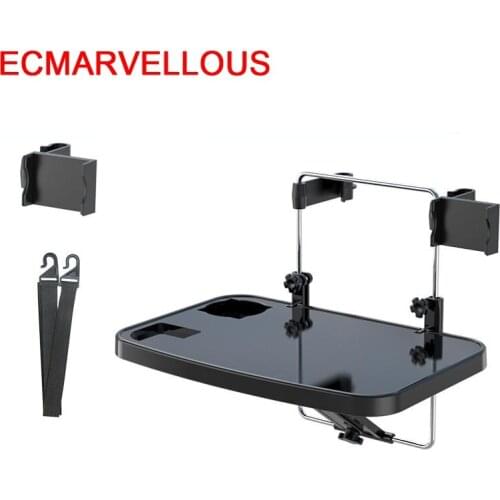 Interieur Oto Aksesuar Auto Accesorios Coche Organizador Interior Car Accessories Organizer Drinking Computer Folding Table
