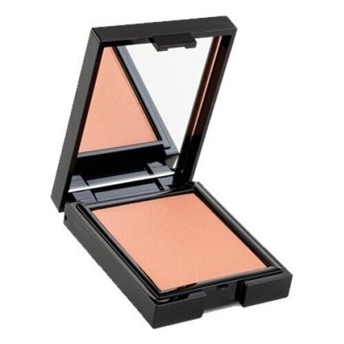 SENSILIS-VELVET (BLUSH) COLORETE HIDRATANTE EN POLVO 02.SWWET CORAL