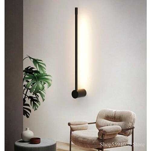 Modern Wall Sconce Lamp Led Wall Lamps Indoor for Living Room Sconce Vanity Light Savoy House Stafford Wall Sconce Lamp Vintage