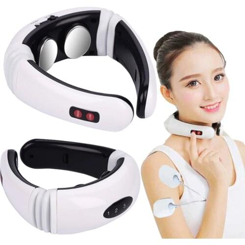 Массаж и расслабление UIPOY China At AliExpress