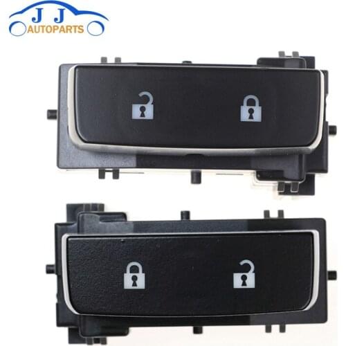 15804094 15804093 New Front Right And Left Door Lock Switch For Chevrolet 2007-13 Silverado Sierra For GMC